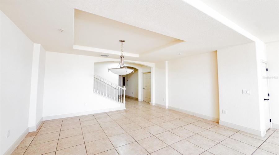DAVENPORT, Florida 33897, 4 Bedrooms Bedrooms, ,3 BathroomsBathrooms,Residential,For Sale,BELLA VISTA,MFRO6316323