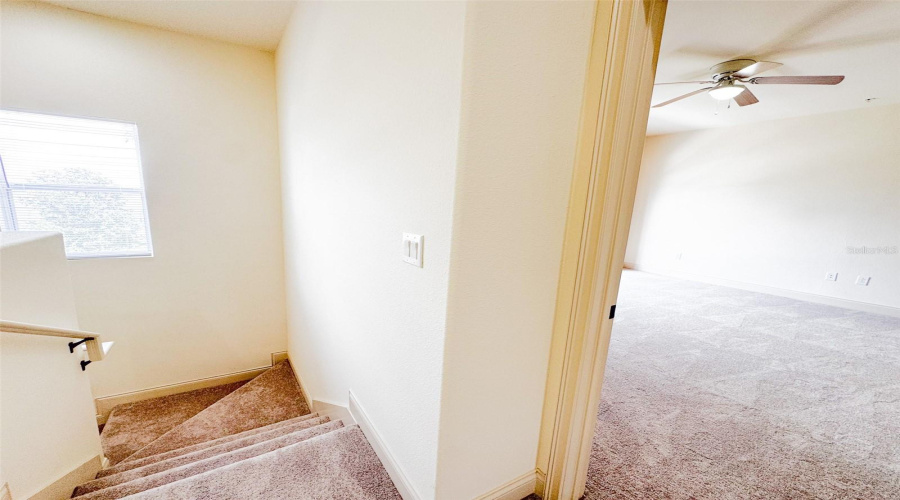 DAVENPORT, Florida 33897, 4 Bedrooms Bedrooms, ,3 BathroomsBathrooms,Residential,For Sale,BELLA VISTA,MFRO6316323