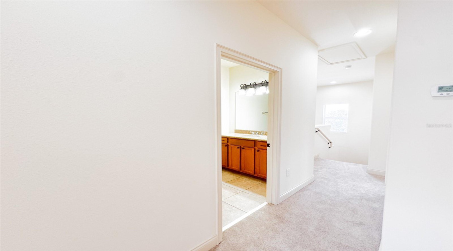 DAVENPORT, Florida 33897, 4 Bedrooms Bedrooms, ,3 BathroomsBathrooms,Residential,For Sale,BELLA VISTA,MFRO6316323