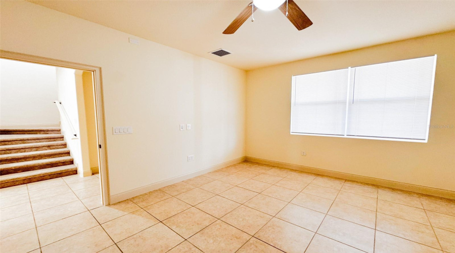 DAVENPORT, Florida 33897, 4 Bedrooms Bedrooms, ,3 BathroomsBathrooms,Residential,For Sale,BELLA VISTA,MFRO6316323