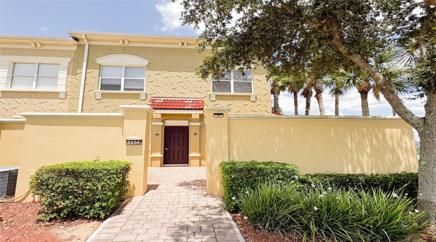 DAVENPORT, Florida 33897, 4 Bedrooms Bedrooms, ,3 BathroomsBathrooms,Residential,For Sale,BELLA VISTA,MFRO6316323