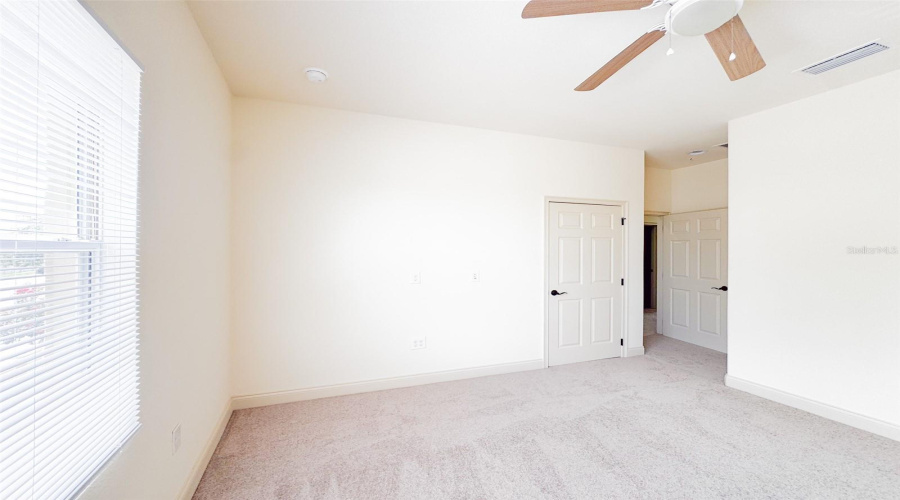 DAVENPORT, Florida 33897, 4 Bedrooms Bedrooms, ,3 BathroomsBathrooms,Residential,For Sale,BELLA VISTA,MFRO6316323