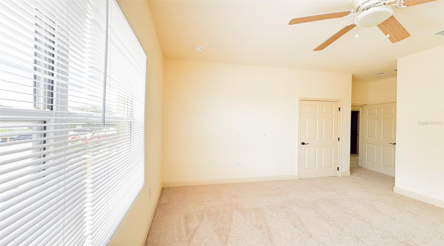 DAVENPORT, Florida 33897, 4 Bedrooms Bedrooms, ,3 BathroomsBathrooms,Residential,For Sale,BELLA VISTA,MFRO6316323