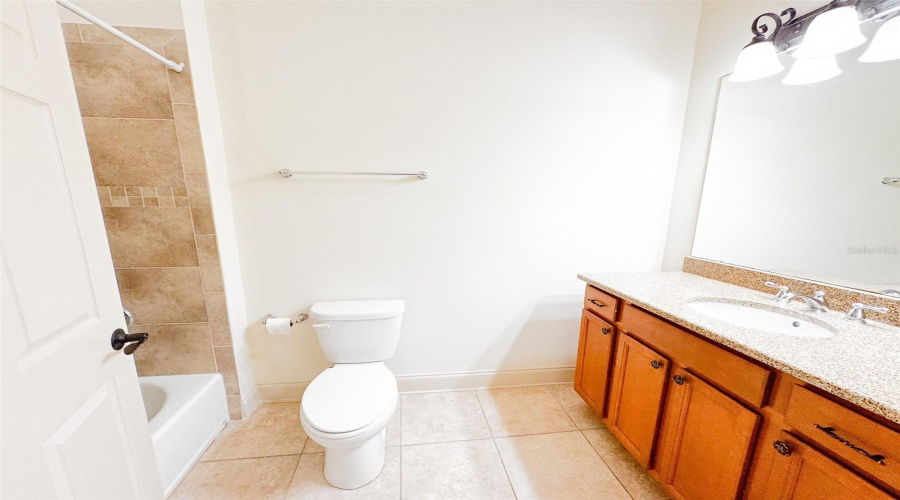 DAVENPORT, Florida 33897, 4 Bedrooms Bedrooms, ,3 BathroomsBathrooms,Residential,For Sale,BELLA VISTA,MFRO6316323