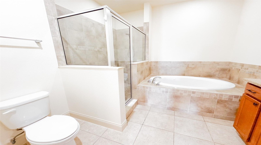 DAVENPORT, Florida 33897, 4 Bedrooms Bedrooms, ,3 BathroomsBathrooms,Residential,For Sale,BELLA VISTA,MFRO6316323