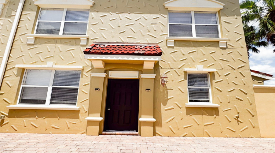 DAVENPORT, Florida 33897, 4 Bedrooms Bedrooms, ,3 BathroomsBathrooms,Residential,For Sale,BELLA VISTA,MFRO6316323