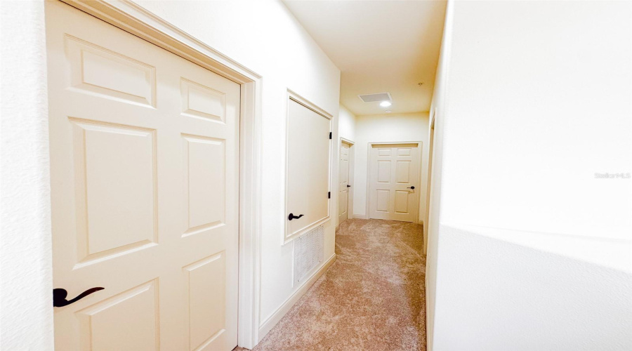 DAVENPORT, Florida 33897, 4 Bedrooms Bedrooms, ,3 BathroomsBathrooms,Residential,For Sale,BELLA VISTA,MFRO6316323