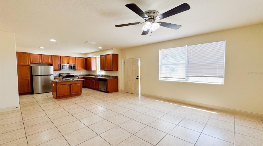 DAVENPORT, Florida 33897, 4 Bedrooms Bedrooms, ,3 BathroomsBathrooms,Residential,For Sale,BELLA VISTA,MFRO6316323