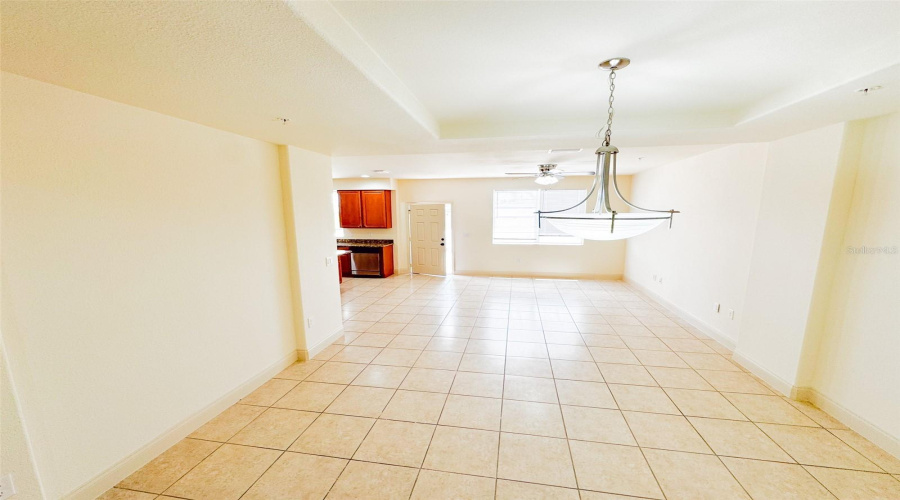 DAVENPORT, Florida 33897, 4 Bedrooms Bedrooms, ,3 BathroomsBathrooms,Residential,For Sale,BELLA VISTA,MFRO6316323