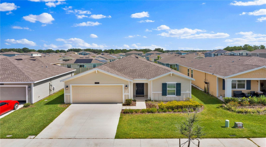 KISSIMMEE, Florida 34746, 4 Bedrooms Bedrooms, ,2 BathroomsBathrooms,Residential,For Sale,BLUFF OAK,MFRS5128590