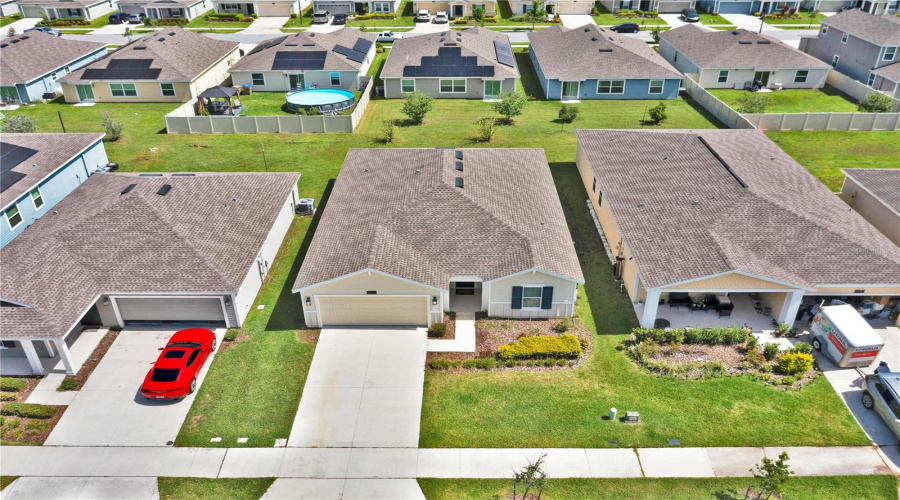 KISSIMMEE, Florida 34746, 4 Bedrooms Bedrooms, ,2 BathroomsBathrooms,Residential,For Sale,BLUFF OAK,MFRS5128590