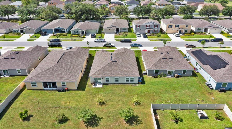 KISSIMMEE, Florida 34746, 4 Bedrooms Bedrooms, ,2 BathroomsBathrooms,Residential,For Sale,BLUFF OAK,MFRS5128590