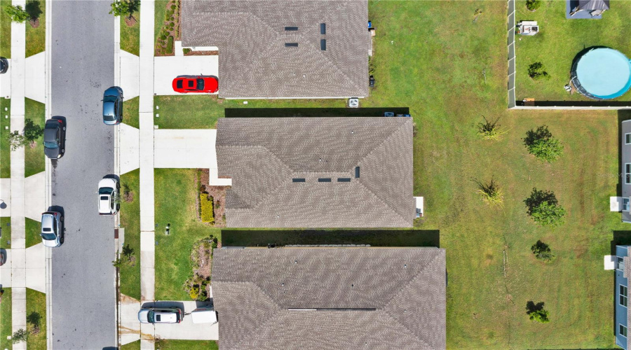 KISSIMMEE, Florida 34746, 4 Bedrooms Bedrooms, ,2 BathroomsBathrooms,Residential,For Sale,BLUFF OAK,MFRS5128590