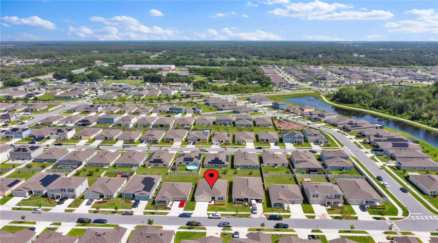 KISSIMMEE, Florida 34746, 4 Bedrooms Bedrooms, ,2 BathroomsBathrooms,Residential,For Sale,BLUFF OAK,MFRS5128590