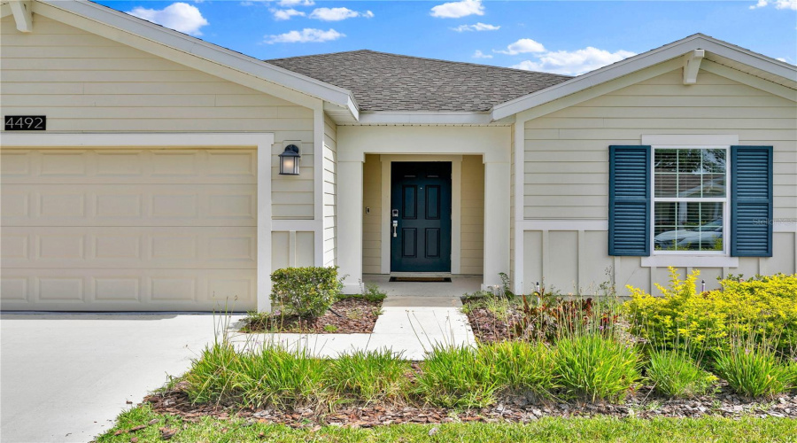 KISSIMMEE, Florida 34746, 4 Bedrooms Bedrooms, ,2 BathroomsBathrooms,Residential,For Sale,BLUFF OAK,MFRS5128590