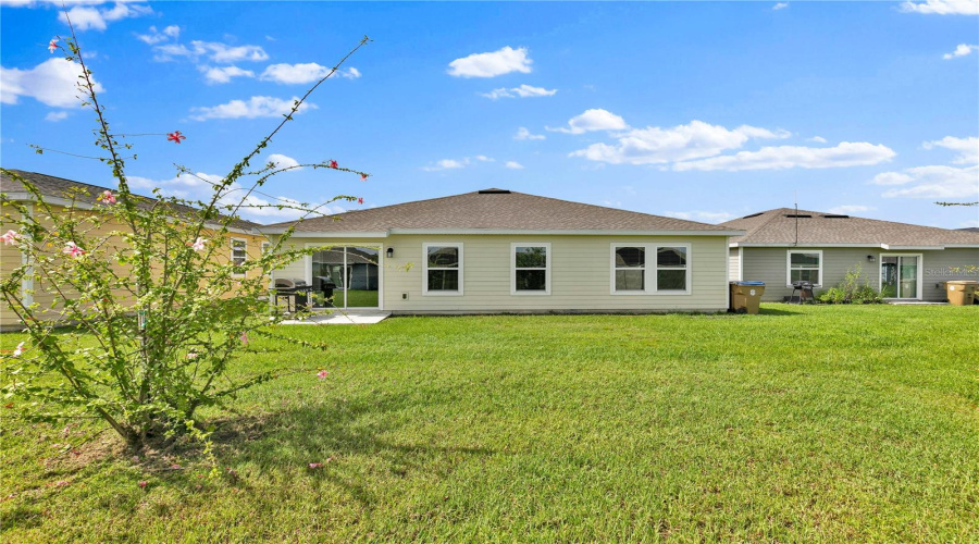 KISSIMMEE, Florida 34746, 4 Bedrooms Bedrooms, ,2 BathroomsBathrooms,Residential,For Sale,BLUFF OAK,MFRS5128590