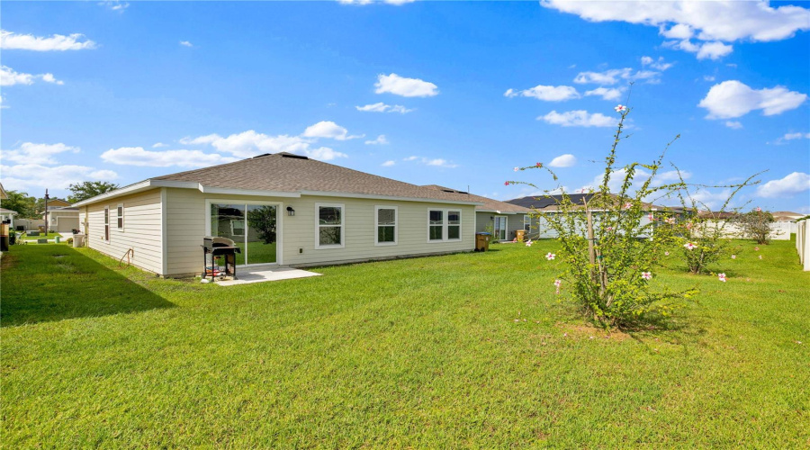 KISSIMMEE, Florida 34746, 4 Bedrooms Bedrooms, ,2 BathroomsBathrooms,Residential,For Sale,BLUFF OAK,MFRS5128590