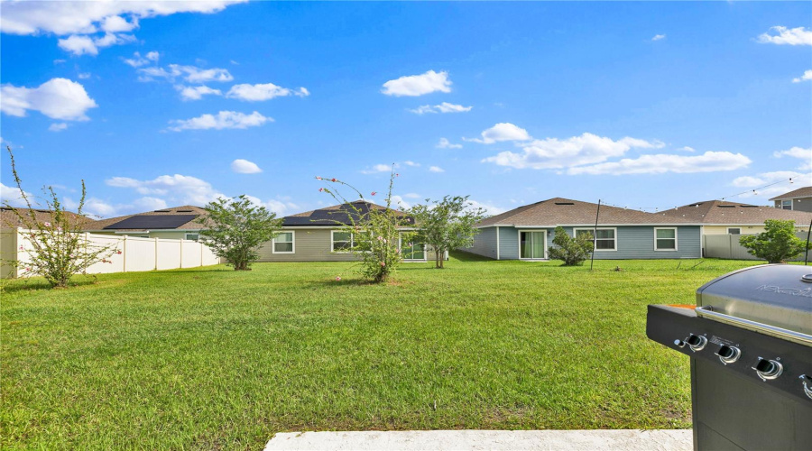 KISSIMMEE, Florida 34746, 4 Bedrooms Bedrooms, ,2 BathroomsBathrooms,Residential,For Sale,BLUFF OAK,MFRS5128590