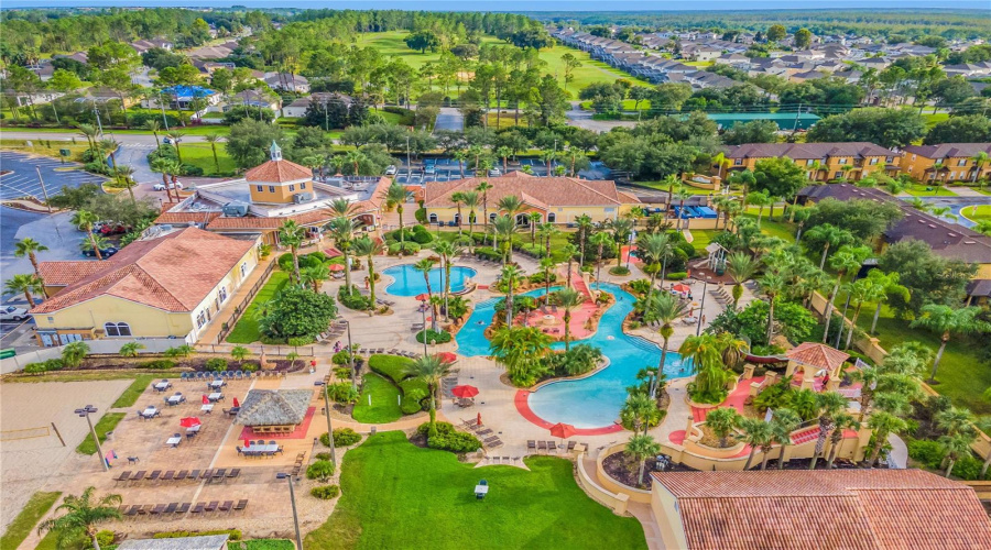 DAVENPORT, Florida 33897, 4 Bedrooms Bedrooms, ,3 BathroomsBathrooms,Residential,For Sale,LA MIRAGE,MFRO6316637