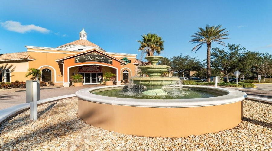 DAVENPORT, Florida 33897, 4 Bedrooms Bedrooms, ,3 BathroomsBathrooms,Residential,For Sale,LA MIRAGE,MFRO6316637