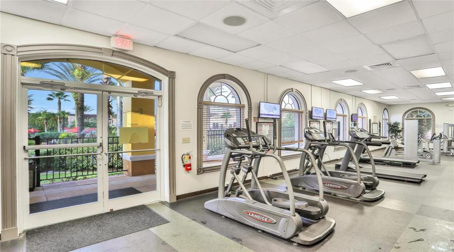 DAVENPORT, Florida 33897, 4 Bedrooms Bedrooms, ,3 BathroomsBathrooms,Residential,For Sale,LA MIRAGE,MFRO6316637