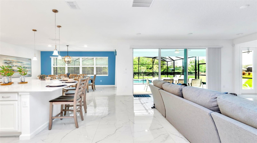 KISSIMMEE, Florida 34746, 6 Bedrooms Bedrooms, ,6 BathroomsBathrooms,Residential,For Sale,RAMA,0,MFRO6316670