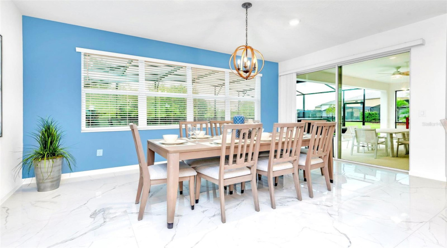 KISSIMMEE, Florida 34746, 6 Bedrooms Bedrooms, ,6 BathroomsBathrooms,Residential,For Sale,RAMA,0,MFRO6316670