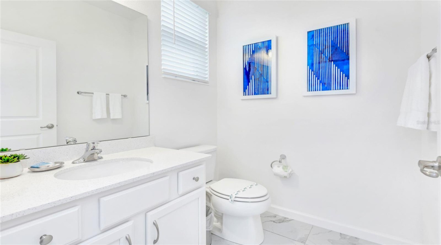 KISSIMMEE, Florida 34746, 6 Bedrooms Bedrooms, ,6 BathroomsBathrooms,Residential,For Sale,RAMA,0,MFRO6316670
