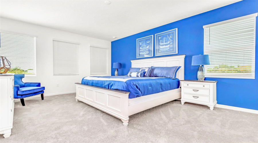 KISSIMMEE, Florida 34746, 6 Bedrooms Bedrooms, ,6 BathroomsBathrooms,Residential,For Sale,RAMA,0,MFRO6316670