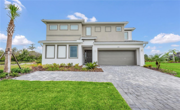 KISSIMMEE, Florida 34746, 6 Bedrooms Bedrooms, ,6 BathroomsBathrooms,Residential,For Sale,RAMA,0,MFRO6316670
