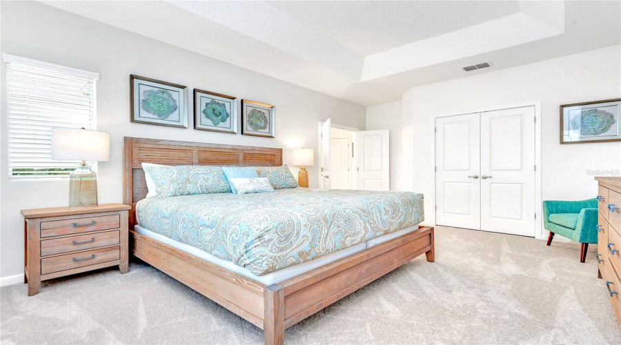 KISSIMMEE, Florida 34746, 6 Bedrooms Bedrooms, ,6 BathroomsBathrooms,Residential,For Sale,RAMA,0,MFRO6316670