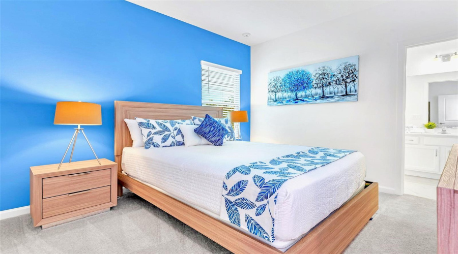 KISSIMMEE, Florida 34746, 6 Bedrooms Bedrooms, ,6 BathroomsBathrooms,Residential,For Sale,RAMA,0,MFRO6316670