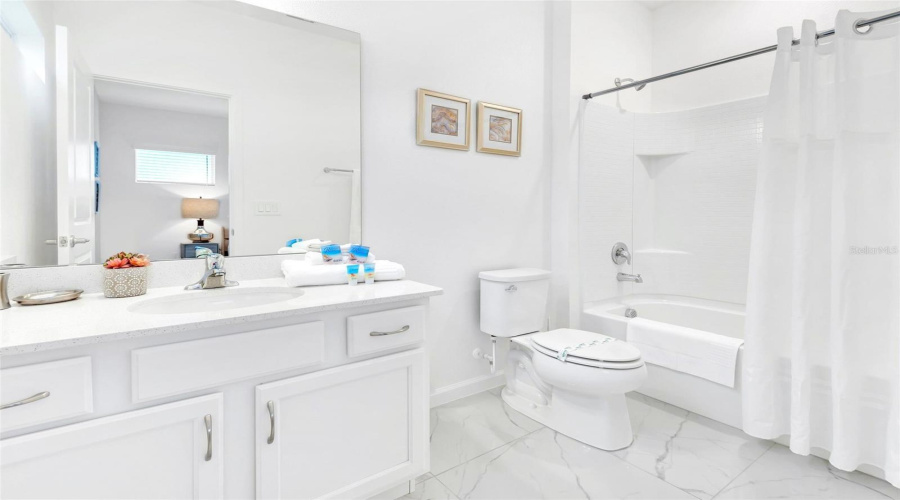 KISSIMMEE, Florida 34746, 6 Bedrooms Bedrooms, ,6 BathroomsBathrooms,Residential,For Sale,RAMA,0,MFRO6316670