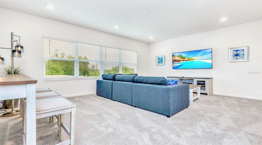 KISSIMMEE, Florida 34746, 6 Bedrooms Bedrooms, ,6 BathroomsBathrooms,Residential,For Sale,RAMA,0,MFRO6316670