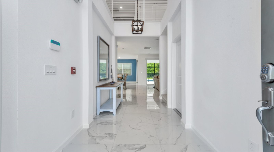 KISSIMMEE, Florida 34746, 6 Bedrooms Bedrooms, ,6 BathroomsBathrooms,Residential,For Sale,RAMA,0,MFRO6316670