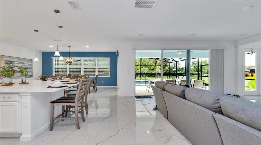 KISSIMMEE, Florida 34746, 6 Bedrooms Bedrooms, ,6 BathroomsBathrooms,Residential,For Sale,RAMA,0,MFRO6316670