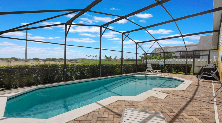 KISSIMMEE, Florida 34747, 5 Bedrooms Bedrooms, ,4 BathroomsBathrooms,Residential,For Sale,ONEIDA,MFRS5128631