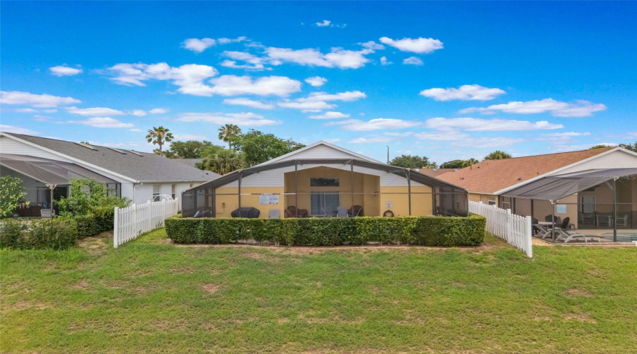 KISSIMMEE, Florida 34747, 5 Bedrooms Bedrooms, ,4 BathroomsBathrooms,Residential,For Sale,ONEIDA,MFRS5128631
