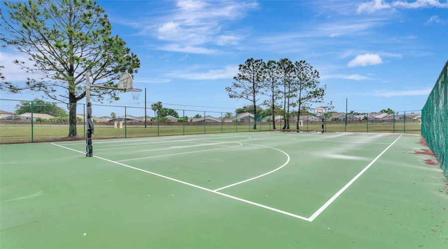 KISSIMMEE, Florida 34747, 5 Bedrooms Bedrooms, ,4 BathroomsBathrooms,Residential,For Sale,ONEIDA,MFRS5128631