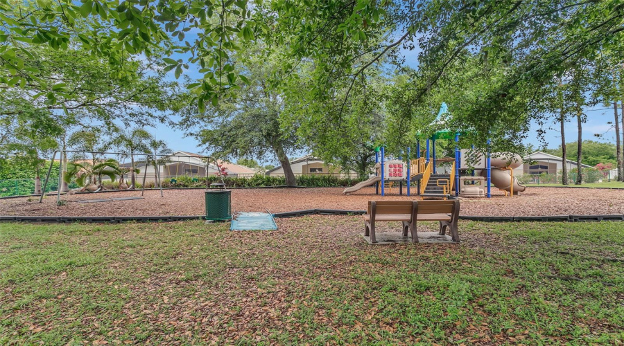 KISSIMMEE, Florida 34747, 5 Bedrooms Bedrooms, ,4 BathroomsBathrooms,Residential,For Sale,ONEIDA,MFRS5128631
