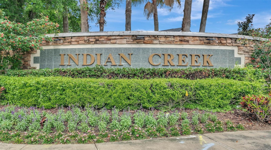 KISSIMMEE, Florida 34747, 5 Bedrooms Bedrooms, ,4 BathroomsBathrooms,Residential,For Sale,ONEIDA,MFRS5128631