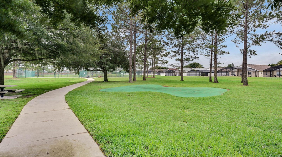 KISSIMMEE, Florida 34747, 5 Bedrooms Bedrooms, ,4 BathroomsBathrooms,Residential,For Sale,ONEIDA,MFRS5128631