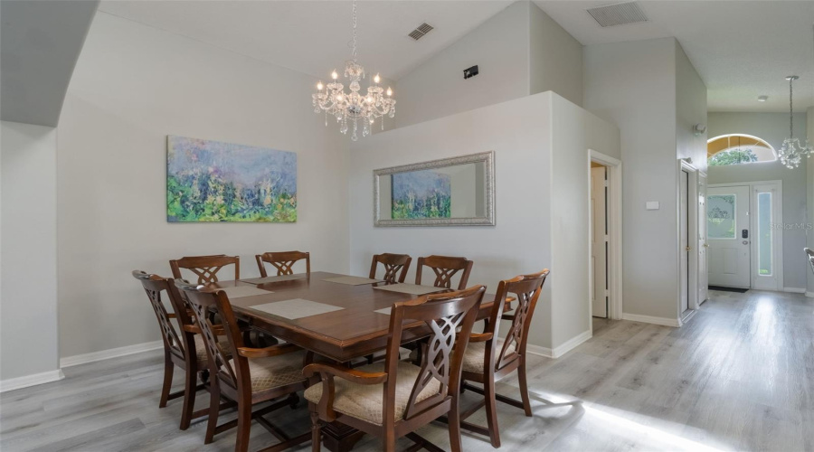KISSIMMEE, Florida 34747, 5 Bedrooms Bedrooms, ,4 BathroomsBathrooms,Residential,For Sale,ONEIDA,MFRS5128631