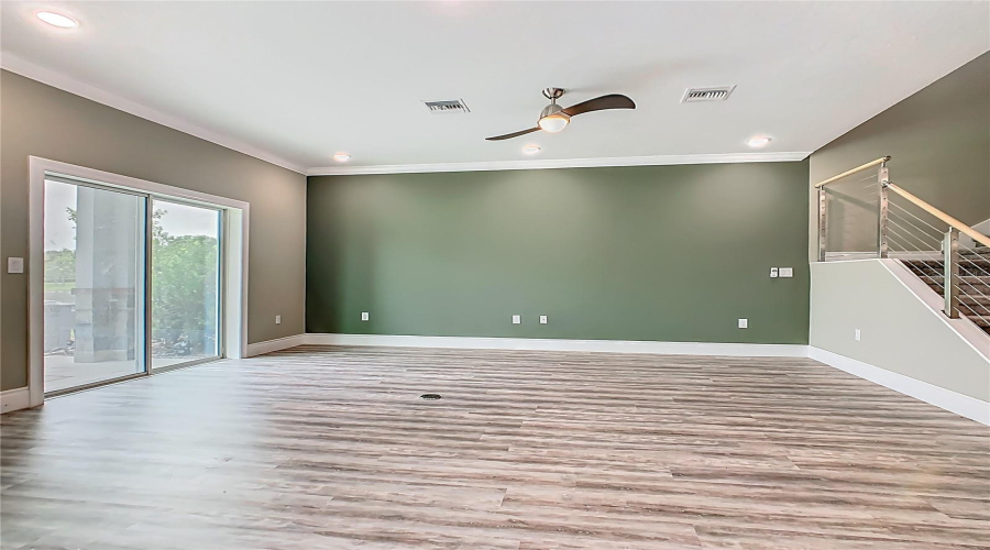 DAVENPORT, Florida 33837, 3 Bedrooms Bedrooms, ,2 BathroomsBathrooms,Residential,For Sale,BRENTWOOD,MFRS5128679