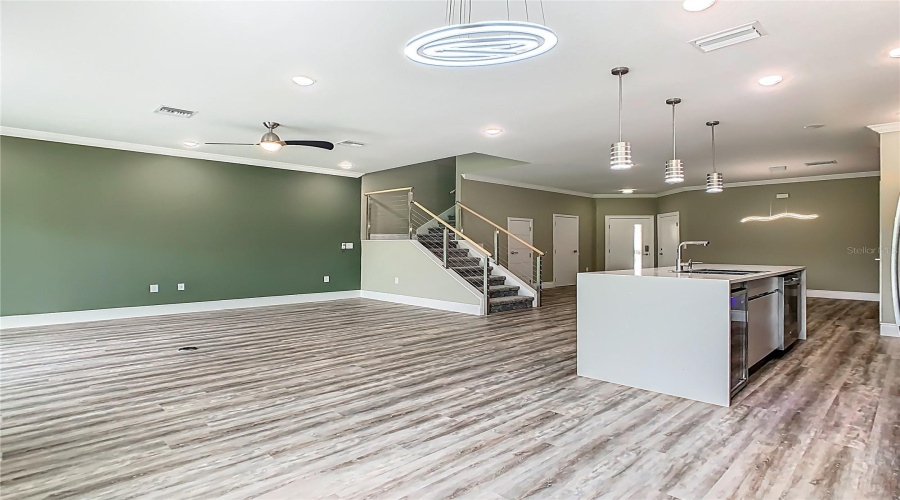 DAVENPORT, Florida 33837, 3 Bedrooms Bedrooms, ,2 BathroomsBathrooms,Residential,For Sale,BRENTWOOD,MFRS5128679