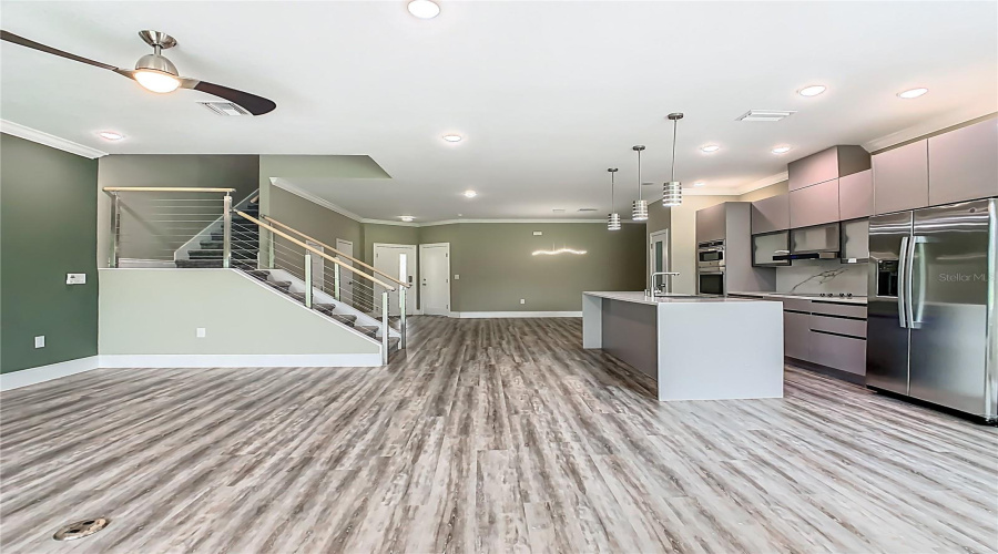 DAVENPORT, Florida 33837, 3 Bedrooms Bedrooms, ,2 BathroomsBathrooms,Residential,For Sale,BRENTWOOD,MFRS5128679