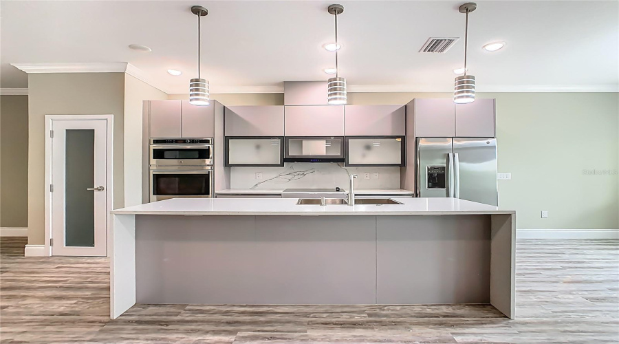 DAVENPORT, Florida 33837, 3 Bedrooms Bedrooms, ,2 BathroomsBathrooms,Residential,For Sale,BRENTWOOD,MFRS5128679