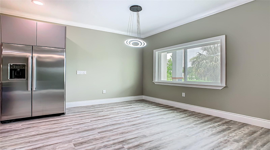 DAVENPORT, Florida 33837, 3 Bedrooms Bedrooms, ,2 BathroomsBathrooms,Residential,For Sale,BRENTWOOD,MFRS5128679
