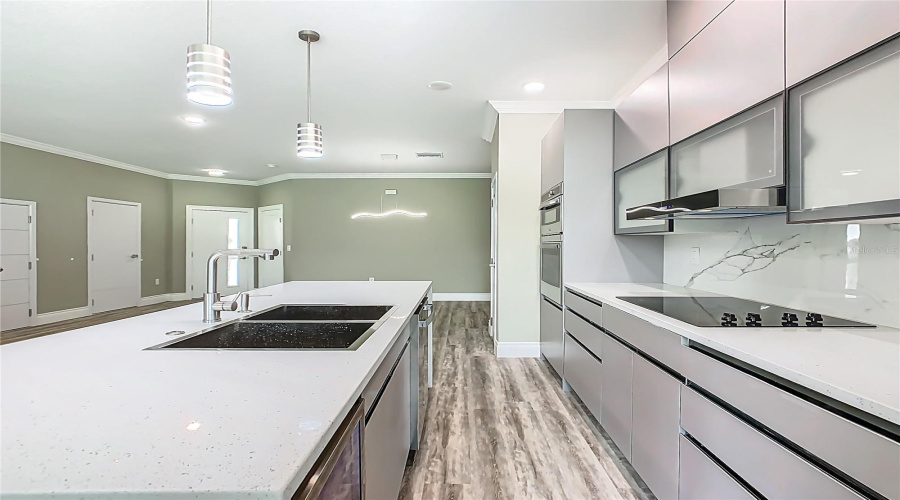 DAVENPORT, Florida 33837, 3 Bedrooms Bedrooms, ,2 BathroomsBathrooms,Residential,For Sale,BRENTWOOD,MFRS5128679