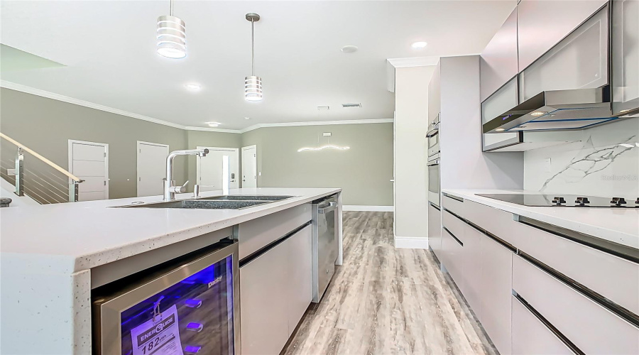 DAVENPORT, Florida 33837, 3 Bedrooms Bedrooms, ,2 BathroomsBathrooms,Residential,For Sale,BRENTWOOD,MFRS5128679